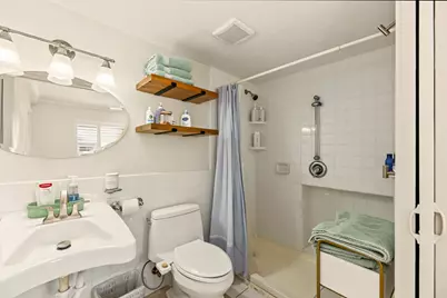 2601 S Roosevelt Boulevard #610A, Key West, FL 33040 - Photo 15
