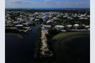 80 Ocean Front Drive, Key Largo, FL 33037 - Photo 31