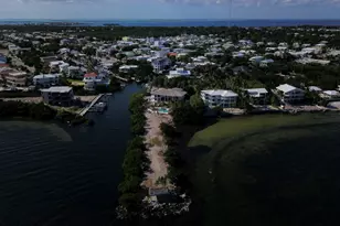 80 Ocean Front Dr, Key Largo, FL 33037 - Photo 31
