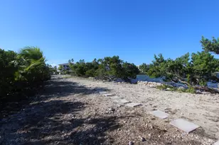 80 Ocean Front Dr, Key Largo, FL 33037 - Photo 65