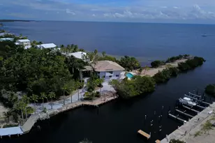 80 Ocean Front Dr, Key Largo, FL 33037 - Photo 15