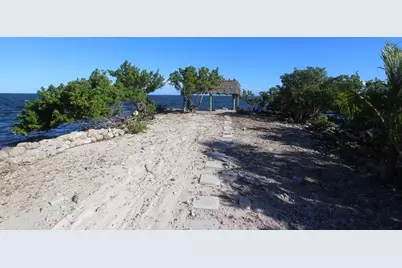80 Ocean Front Drive, Key Largo, FL 33037 - Photo 67