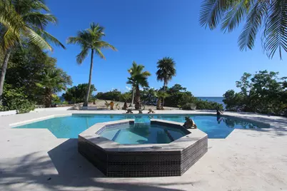 80 Ocean Front Drive, Key Largo, FL 33037 - Photo 27