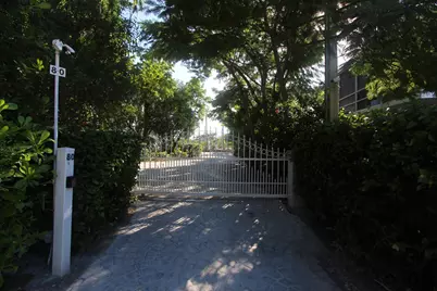 80 Ocean Front Drive, Key Largo, FL 33037 - Photo 71