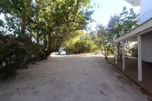 80 Ocean Front Dr, Key Largo, FL 33037 - Photo 61