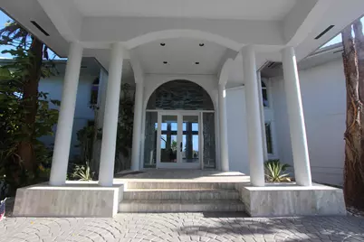 80 Ocean Front Drive, Key Largo, FL 33037 - Photo 13