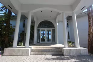 80 Ocean Front Dr, Key Largo, FL 33037 - Photo 13