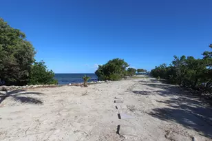 80 Ocean Front Dr, Key Largo, FL 33037 - Photo 69