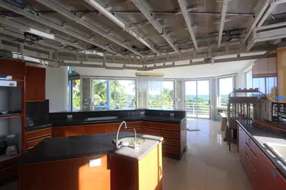 80 Ocean Front Drive, Key Largo, FL 33037 - Photo 43