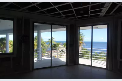 80 Ocean Front Drive, Key Largo, FL 33037 - Photo 53