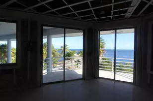 80 Ocean Front Dr, Key Largo, FL 33037 - Photo 53