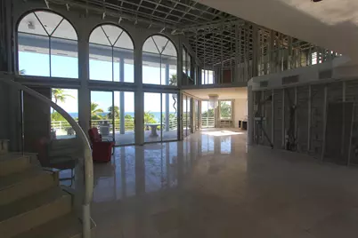 80 Ocean Front Drive, Key Largo, FL 33037 - Photo 39