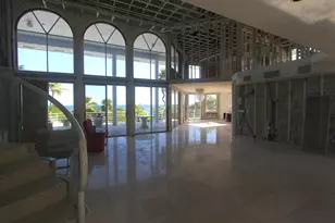 80 Ocean Front Dr, Key Largo, FL 33037 - Photo 39