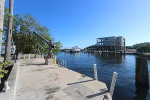 80 Ocean Front Dr, Key Largo, FL 33037 - Photo 25