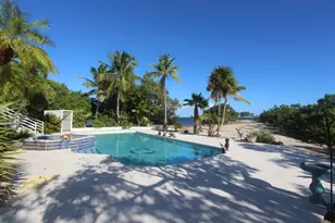 80 Ocean Front Dr, Key Largo, FL 33037 - Photo 9