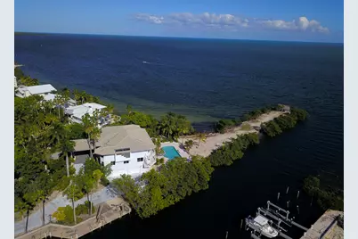80 Ocean Front Drive, Key Largo, FL 33037 - Photo 33