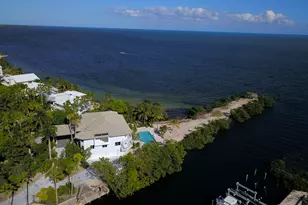 80 Ocean Front Dr, Key Largo, FL 33037 - Photo 33
