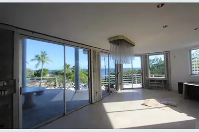 80 Ocean Front Drive, Key Largo, FL 33037 - Photo 41