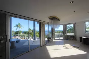 80 Ocean Front Dr, Key Largo, FL 33037 - Photo 41