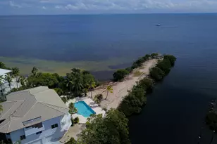 80 Ocean Front Dr, Key Largo, FL 33037 - Photo 11