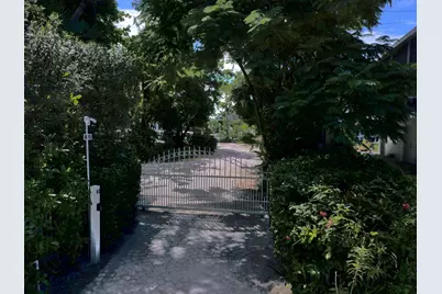 80 Ocean Front Drive, Key Largo, FL 33037 - Photo 19