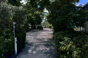 80 Ocean Front Dr, Key Largo, FL 33037 - Photo 19