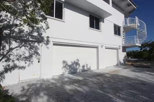 80 Ocean Front Dr, Key Largo, FL 33037 - Photo 7