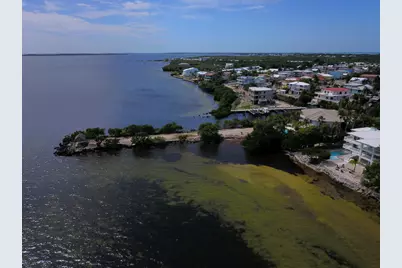 80 Ocean Front Drive, Key Largo, FL 33037 - Photo 17