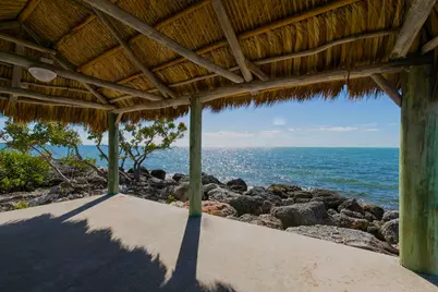 80 Ocean Front Drive, Key Largo, FL 33037 - Photo 5