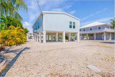 29667 Flying Cloud Avenue, Big Pine Key, FL 33043 - Photo 37