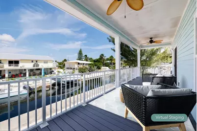29667 Flying Cloud Avenue, Big Pine Key, FL 33043 - Photo 31