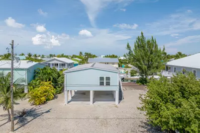 29667 Flying Cloud Avenue, Big Pine Key, FL 33043 - Photo 53