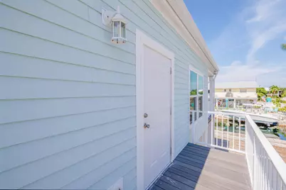 29667 Flying Cloud Avenue, Big Pine Key, FL 33043 - Photo 35