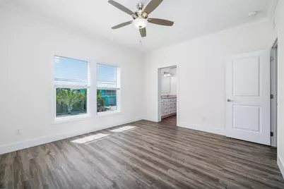 29667 Flying Cloud Avenue, Big Pine Key, FL 33043 - Photo 19