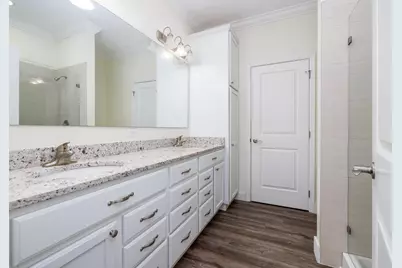 29667 Flying Cloud Avenue, Big Pine Key, FL 33043 - Photo 21