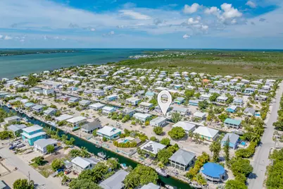 29667 Flying Cloud Avenue, Big Pine Key, FL 33043 - Photo 61