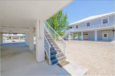 29667 Flying Cloud Avenue, Big Pine Key, FL 33043 - Photo 49