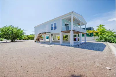 29667 Flying Cloud Avenue, Big Pine Key, FL 33043 - Photo 39