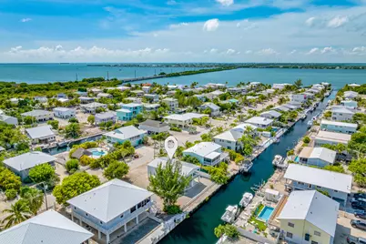 29667 Flying Cloud Avenue, Big Pine Key, FL 33043 - Photo 59