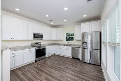 29667 Flying Cloud Avenue, Big Pine Key, FL 33043 - Photo 11
