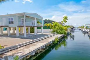 29667 Flying Cloud Ave, Big Pine Key, FL 33043 - Photo 1