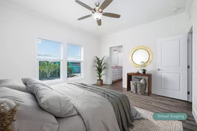 29667 Flying Cloud Avenue, Big Pine Key, FL 33043 - Photo 17