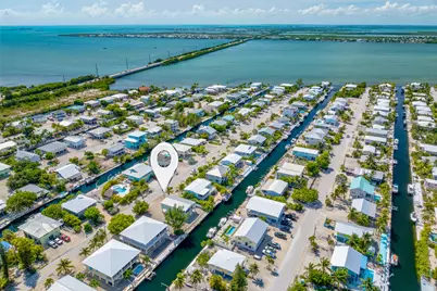 29667 Flying Cloud Avenue, Big Pine Key, FL 33043 - Photo 3
