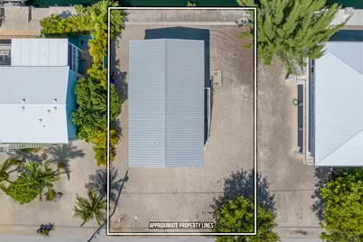 29667 Flying Cloud Avenue, Big Pine Key, FL 33043 - Photo 63