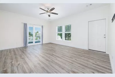 29667 Flying Cloud Avenue, Big Pine Key, FL 33043 - Photo 9