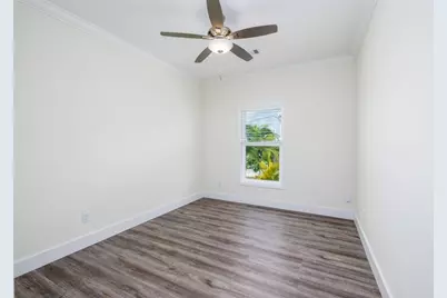 29667 Flying Cloud Avenue, Big Pine Key, FL 33043 - Photo 27