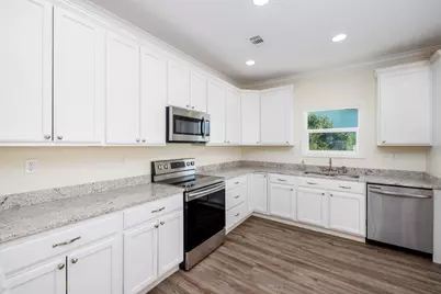29667 Flying Cloud Avenue, Big Pine Key, FL 33043 - Photo 13