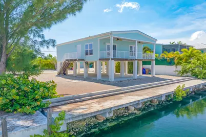 29667 Flying Cloud Avenue, Big Pine Key, FL 33043 - Photo 41