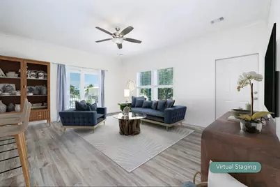 29667 Flying Cloud Avenue, Big Pine Key, FL 33043 - Photo 7