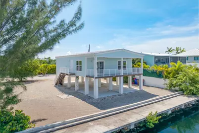 29667 Flying Cloud Avenue, Big Pine Key, FL 33043 - Photo 51